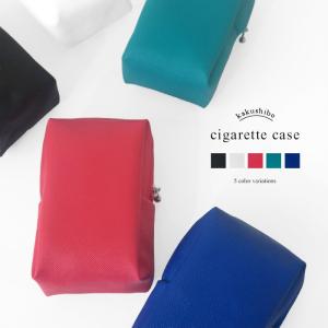 GUCCI（グッチ） シガレットケース メンズ レディース ブラック 115249