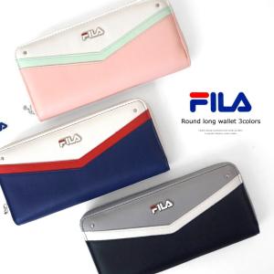 ファッショントレンド ベスト50 中学生 女子 人気 Fila 財布