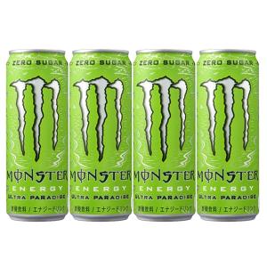 モンスターエナジー ジャパンの商品一覧 通販 Yahoo ショッピング
