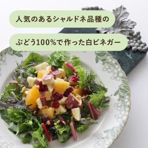 ピエトロ ドレッシング プレミアムフレンチ 2...の詳細画像2