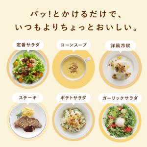 ピエトロ パットフッテ フライドオニオン&ナッ...の詳細画像4