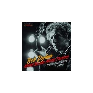 More Blood More Tracks The Bootleg Series Vol 14 Bob Dylan ボブ ディラン 輸入盤 Cd Jpt Jpt ピジョン 通販 Yahoo ショッピング