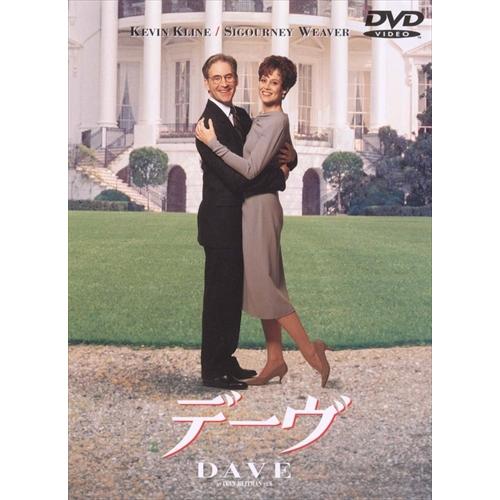 【特典CL付】新品 デーヴ (DVD) 1000419049