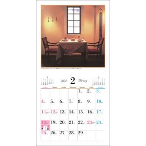 【残りわずか!!】【特典CL付】冬のソナタを訪...の詳細画像2