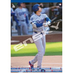 2026/10/17発売予定! 大谷翔平 / ...の詳細画像1