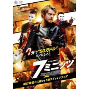 (未使用･未開封品)北朝鮮をロックした日 ライバッハ・デイ [DVD] Amazon.co.jp: 北朝鮮をロックした日 ライバッハ・デイ [DVD