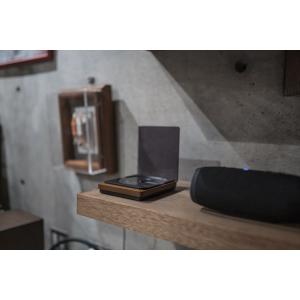 【特典CL付】アマダナ CDプレーヤー Ama...の詳細画像3