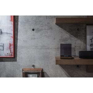 【特典CL付】アマダナ CDプレーヤー Ama...の詳細画像4