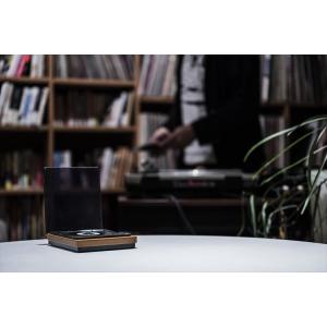 【特典CL付】アマダナ CDプレーヤー Ama...の詳細画像5