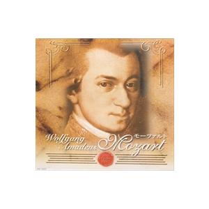 【特典CL付】新品 モーツァルト:交響曲第41番「ジュピター」 （CD）ANC-2003-ARC