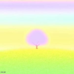 【特典CL付】新品 弦楽器が奏でる 抒情歌メロディー （CD） APX-007