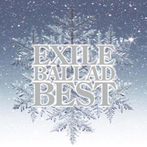 TOMOO Blink CD : EastRiverrr-shop - 通販 - Yahoo!ショッピング