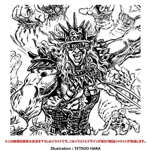 【特典CL付】新品 オドレーJAPAN! 〜歴代オドレルJ-POP日本代表〜 / オムニバス (CD...