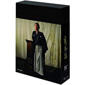 NHK大河ドラマ 龍馬伝 完全版【Blu-ray BOX-1+2+3+4セット】[season1+2