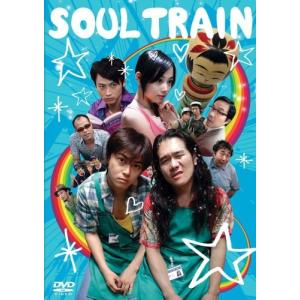 新品 【特典CL付】タカラのびいどろ Blu-ray BOX / 岩瀬洋志,小西詠斗