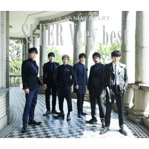 V6／Very best : ネットオフ ヤフー店 - 通販 - Yahoo!ショッピング