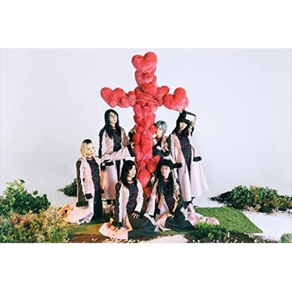 【特典CL付】新品 どんなに君が変わっても僕がどんなふうに変わっても明日が来る君に会うため(DVD盤...