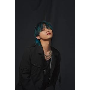おまけCL付】新品 THE DEBUT / SKY-HI スカイハイ (CD+2DVD) AVCD63391