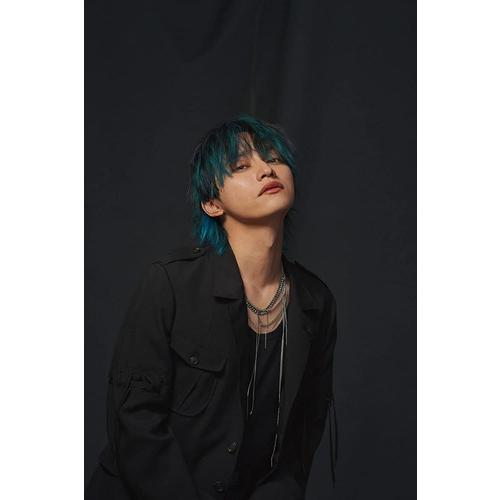 【特典CL付】新品 THE DEBUT / SKY-HI スカイハイ (CD) AVCD63393-...