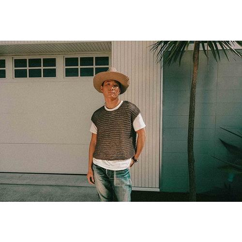 【特典CL付】新品 LOVE+PEACE / 平井大 (3CD) AVCD63435-SK