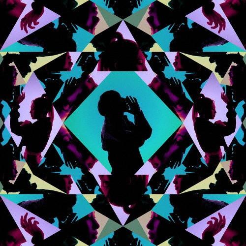 【特典CL付】新品 Dispersion / NAQT VANE ナクトベイン (CD) AVCD6...