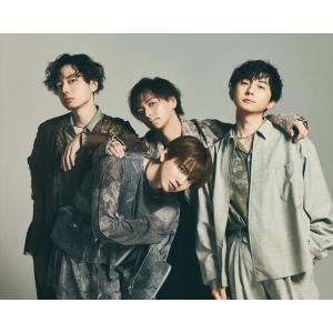 新品 4 leaves / Natural Lag ナチュラルラグ (CD) AVCD63578-S...