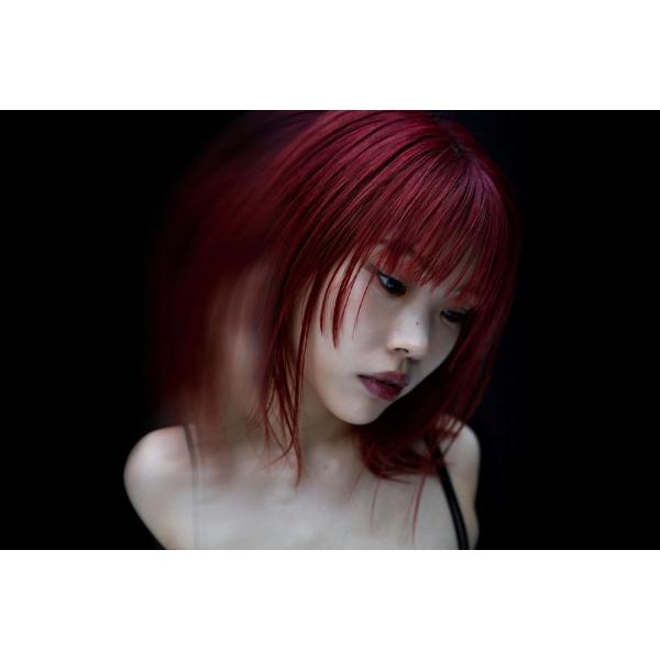 【特典CL付】新品 RUBY POP / アイナ・ジ・エンド (CD) AVCD63660-SK