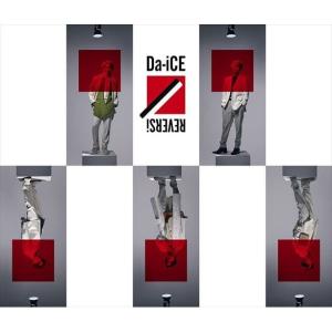 新品＃LP/レコード adieu 1 (完全生産限定盤) [Analog] adieu(上白石萌