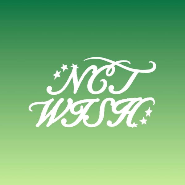 【特典CL付】新品 WISHLIST WISHarc Ver.(初回生産限定盤) / NCT WIS...