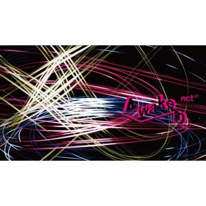 【特典CL付】新品 Awaken(初回生産限定盤) / NCT 127 (CD+DVD) AVCK79578-SK