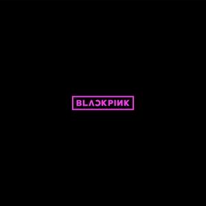 【おまけCL付】新品 BLACKPINK / BLACKPINK ブラックピンク (CD) AVCY-58499-SK