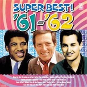 ワーナーミュージック 【特典CL付】新品 洋楽 スーパー・ヒッツ