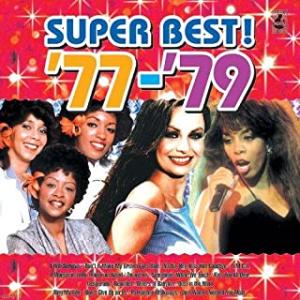 洋楽のアルバム:) Seventh Heaven by Buck-Tick (CD, Jun-1988, Jvc Victor) for