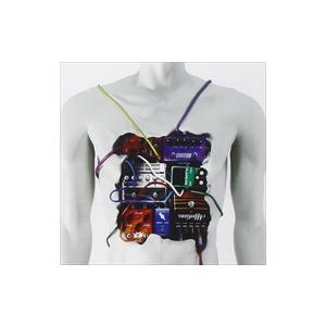 【特典CL付】新品 感情エフェクト / ONE OK ROCK ワンオク (CD) AZCB-100...