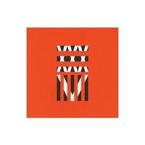 新品】【即納】【初回生産限定盤 BOX仕様】ONE OK ROCK 20th
