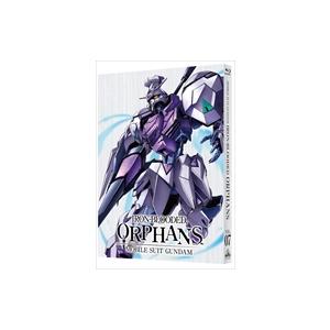 機動戦士ガンダム 鉄血のオルフェンズ 7 / 矢立肇  BCXA-1075-SK