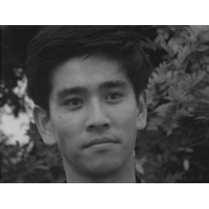 おまけCL付】新品 昭和の名作ライブラリー 第44集 平四郎危機一