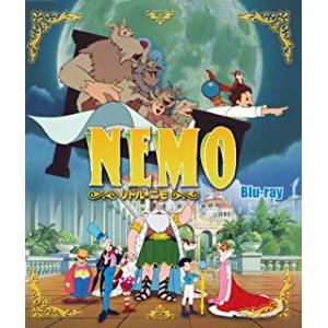 魔法のマコちゃん Blu-ray : SHINSOストア2 - 通販 - Yahoo!ショッピング