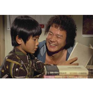 昭和の名作ライブラリー 第50集 気まぐれ天使 Blu-ray/石立鉄男[Blu