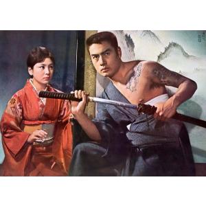 新仁義なき戦い DVD3作セット : 映像と音の友社 - 通販 - Yahoo