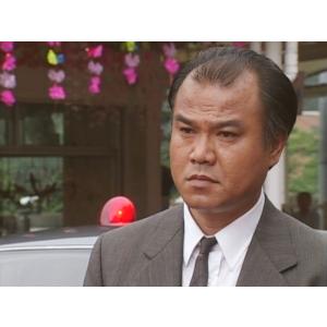 新品 刑事 鬼貫八郎シリーズ コレクターズDVD Vol.2 / (3DVD) BFTD506