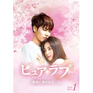 新・白蛇伝 〜千年一度の恋〜 DVD-BOX2/アラン・ユー,ジュー・シンイー
