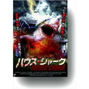 特典CL付】新品 海のはじまり DVD-BOX / 目黒 蓮,有村架純 (7DVD