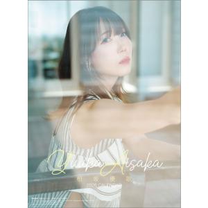 沢口愛華 2026年 壁掛けカレンダー CL-267 CL26-267W : ピジョン