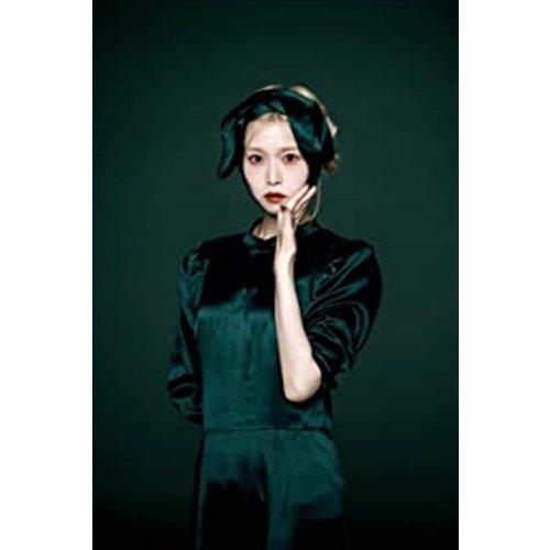 【特典CL付】新品 ちょっとそこまで昨日を迎えに(通常盤) / 藤川千愛 (CD) COCP4175...