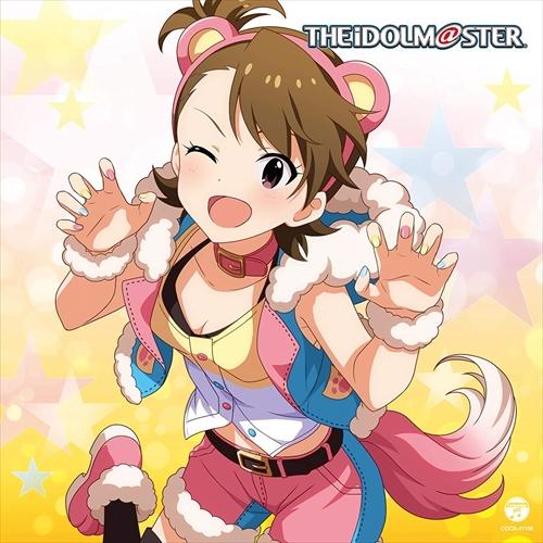 【おまけCL付】新品 THE IDOLM@STER MASTER ARTIST 4 06 双海亜美 ...