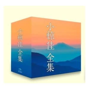 ミュージカル 刀剣乱舞 本丸花暦 とうらぶ : らしんばん通販 Yahoo!店