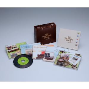 おまけCL付】新品 水原弘大全集 / 水原 弘 (8枚組CD) GSD-8001-JP