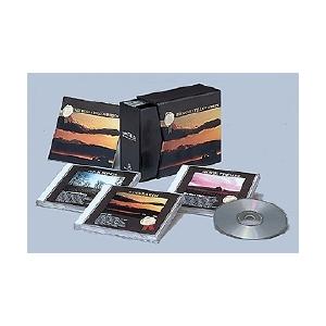 【おまけCL付】新品 黄色いリボン 〜ミッチ・ミラーからの贈り物〜 （CD） DYCS-1005｜pigeon-cd