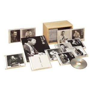 【特典CL付】新品 古今亭志ん朝 特選独演会 （CD） DYCS-1010